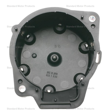 Standard Ignition Cap, Jh-252 JH-252